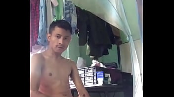 Preview 3 of Rradwap - Nứng qu&aacute_ sục lu&ocirc_n
