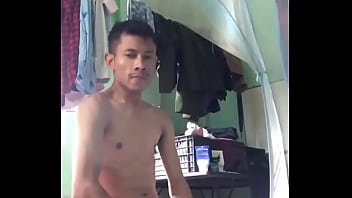 Preview 1 of Rradwap - Nứng qu&aacute_ sục lu&ocirc_n