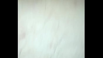 Preview 2 of Black Fatty Beauty - Danny gets ass fucked by bbc