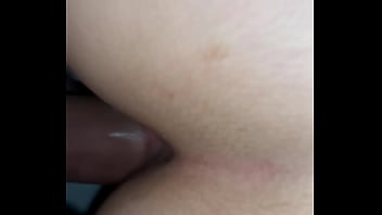 Preview 2 of Free Adult Boob Tits - Laura manizales