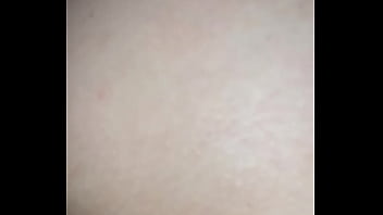 Preview 3 of Free Adult Boob Tits - Laura manizales