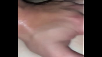 Preview 1 of Free Adult Boob Tits - Laura manizales