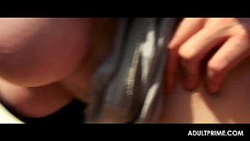 Preview 3 of Zhob Sexy Videos - Professional stalker