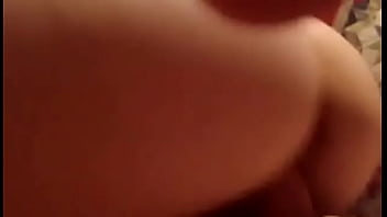 Preview 4 of Animals And Girl Sexhd - Fucking the neighbor part 2
