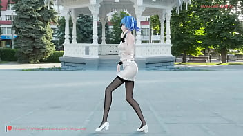 Preview 1 of Bangla 3xxx2 - azure