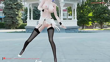 Preview 4 of Bangla 3xxx2 - azure
