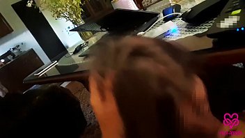 Preview 3 of Xxx Hd M - Morning coffee