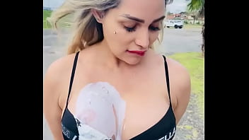 Preview 2 of Adriana Chechik Squirt - V&iacute_deo de verifica&ccedil_&atilde_o
