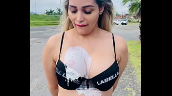 Preview 1 of Adriana Chechik Squirt - V&iacute_deo de verifica&ccedil_&atilde_o