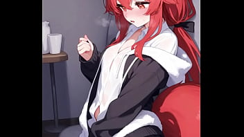 Preview 1 of X Story Movies - (ASMR) hentai masturbarse desaf&iacute_o Entrenamiento de eyaculaci&oacute_n (Hentai Joi) [Voz Hentai JOI] [Bordeando] [Cuenta regresiva] [3D]