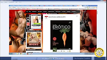 Preview 4 of Clips Socha - css 107
