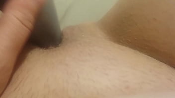 Preview 4 of Xnxxindiasex - So fucking wet