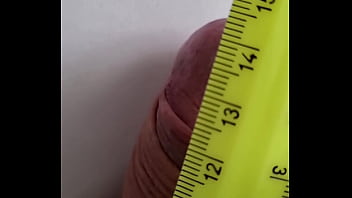 Preview 2 of Hand Lund Video - Video di verifica