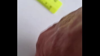 Preview 3 of Hand Lund Video - Video di verifica