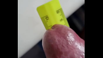 Preview 1 of Hand Lund Video - Video di verifica