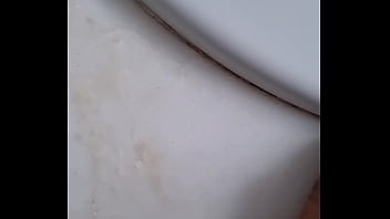 Preview 4 of Hand Lund Video - Video di verifica