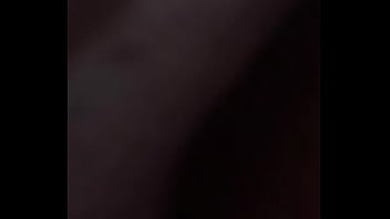 Preview 2 of Indian Army Ki Chudai - Horny dick