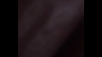 Preview 1 of Indian Army Ki Chudai - Horny dick