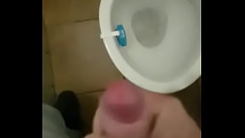 Preview 2 of Of Fat - Masturbation