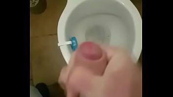 Preview 1 of Of Fat - Masturbation