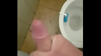 Preview 4 of Of Fat - Masturbation