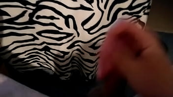 Preview 3 of Xxxxxxxxxc Video Romantic Com - Handjob with young pornstar Sydney Cole