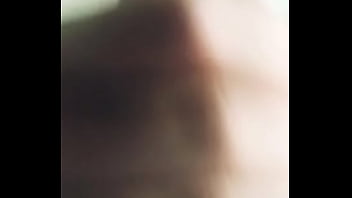 Preview 2 of Rrmatik Six - Cumshot