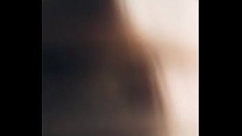 Preview 3 of Rrmatik Six - Cumshot