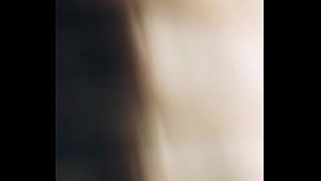 Preview 4 of Rrmatik Six - Cumshot