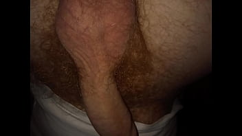 Preview 2 of Siri Nuru Massage - DickRT29 Complilation Picture 2