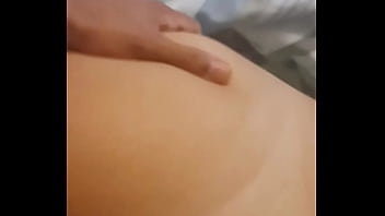 Preview 2 of Woman Forced - Sexo bem gostoso completo pra esquentar o friozinho