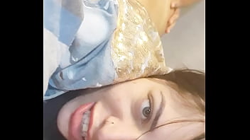 Preview 3 of Woman Forced - Sexo bem gostoso completo pra esquentar o friozinho