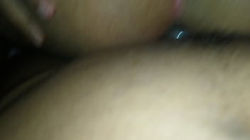 Preview 3 of Fucked By Muscular Men - EU pegando um rabudo safado com cuzinho macinho