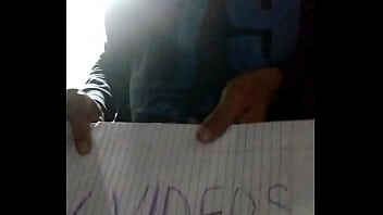 Preview 1 of Dub In Hind - Verification video