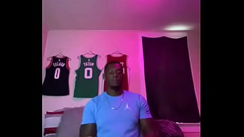 Preview 2 of Mota Mota Short Xnxx - Verification video