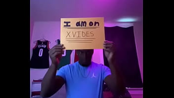 Preview 3 of Mota Mota Short Xnxx - Verification video