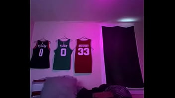 Preview 1 of Mota Mota Short Xnxx - Verification video