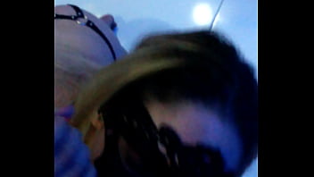 Preview 2 of Puma Swede And Nikki Loren - Lorinha casada