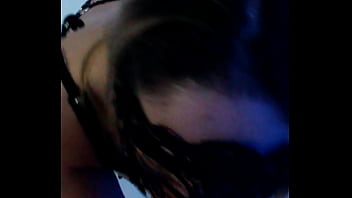 Preview 3 of Puma Swede And Nikki Loren - Lorinha casada