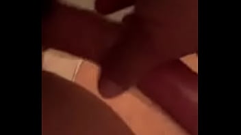 Preview 2 of Wwe Diva Naomi Twerking - Amateur