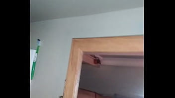 Preview 2 of Mms Small Girls Fucking - Need cummm