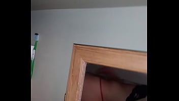 Preview 3 of Mms Small Girls Fucking - Need cummm
