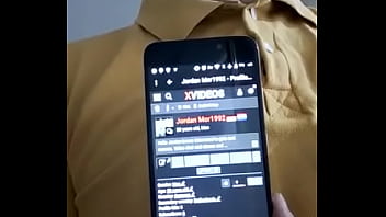 Preview 3 of Thpt Bac Ninh - Verification video