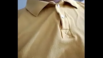 Preview 1 of Thpt Bac Ninh - Verification video
