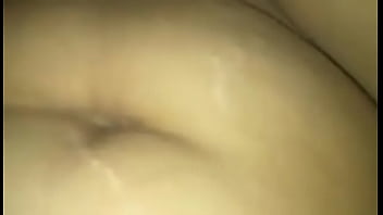 Preview 3 of Babita And Jethalal Sex - Para un amigo