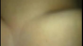 Preview 4 of Babita And Jethalal Sex - Para un amigo