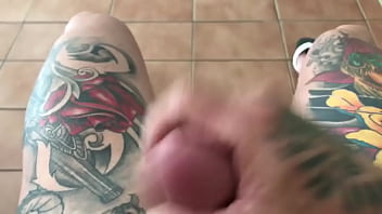 Preview 1 of Suvksex Com - Balan&ccedil_a o Junior