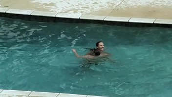 Preview 3 of Biy Boom Hd - Little dirty talk while she moved for me and made me cum final