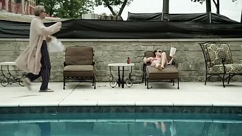 Preview 1 of Biy Boom Hd - Little dirty talk while she moved for me and made me cum final