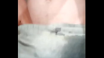 Preview 2 of 1 Hour Joi Porn Mean - Piss,  cum